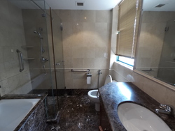 Thomson 800 (D11), Condominium #215877731